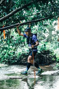 BIB: 
                            <button type="button" onclick="openModal(25408718)" class="btn btn-primary btn-sm float-right btn-popup" data-toggle="modal" data-target=".modal-high-quality">
                        <i class="fas fa-shopping-cart"></i> Add to Cart
                    </button>
                                            <button type="button" onclick="isThisMe(25408718, true)" class="btn btn-success btn-sm float-right btn-popup btn-isme hidden" data-toggle="tooltip" data-placement="bottom" title="นี่คือรูปของคุณใช่ไหม คลิกที่นี่เพื่อเอาเข้าอัลบั้ม">
                        <i class="fas fa-plus"></i> Add to album
                    </button>
                    <button type="button" onclick="isThisMe(25408718, false)" class="btn btn-warning btn-sm float-right btn-popup btn-isnotme hidden">
                        <i class="fas fa-ban"></i> Remove from album
                    </button>